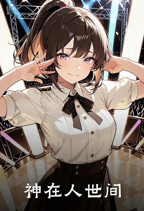 神在人世间苏逸林言免费完本小说_小说推荐完本神在人世间(苏逸林言)