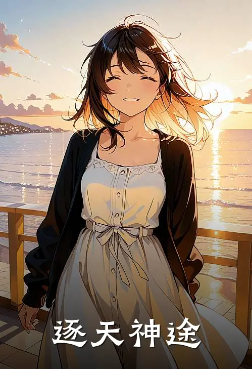 逐天神途苏辰林婉免费完结小说_完本完结小说逐天神途(苏辰林婉)