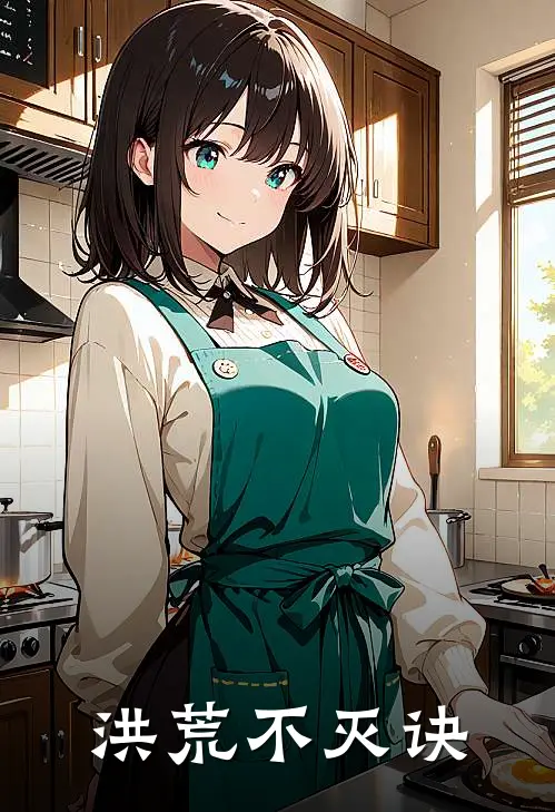 洪荒不灭诀林浩李明完整版小说_最新章节列表洪荒不灭诀(林浩李明)