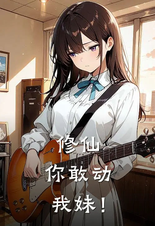 修仙，你敢动我妹！叶寻北叶寻北完整版在线阅读_叶寻北叶寻北完整版阅读