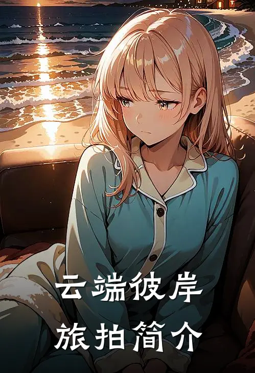 云端彼岸旅拍简介