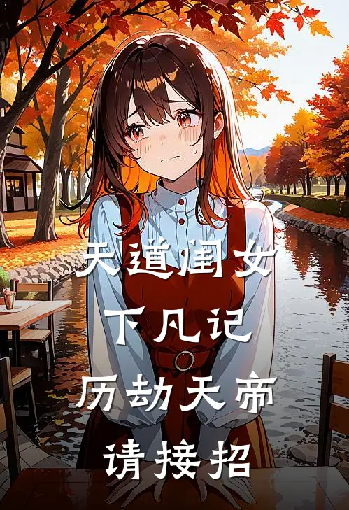 天道闺女下凡记：历劫天帝请接招(灵曦沈清)免费阅读_完结热门小说天道闺女下凡记：历劫天帝请接招(灵曦沈清)