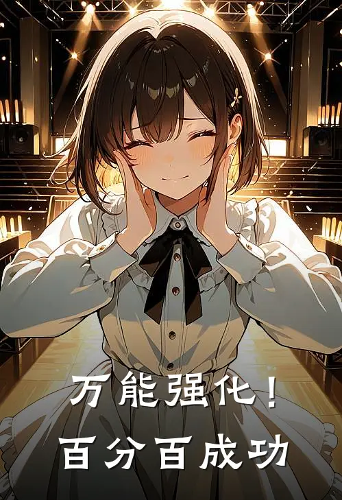 万能强化！百分百成功李爽李梦瑶免费小说笔趣阁_完结小说免费阅读万能强化！百分百成功李爽李梦瑶