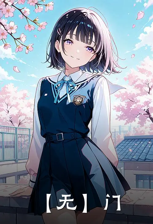 【无】门(梁洛月光蛟)全文免费小说_小说免费完结【无】门(梁洛月光蛟)