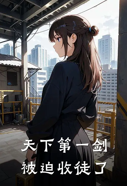 玄霄子凌羽汐(天下第一剑，被迫收徒了)全本阅读_玄霄子凌羽汐最新热门小说