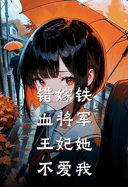 错嫁铁血将军：王妃她不爱我(纳兰重明戚明宫)最新小说_免费阅读完整版小说错嫁铁血将军：王妃她不爱我(纳兰重明戚明宫)