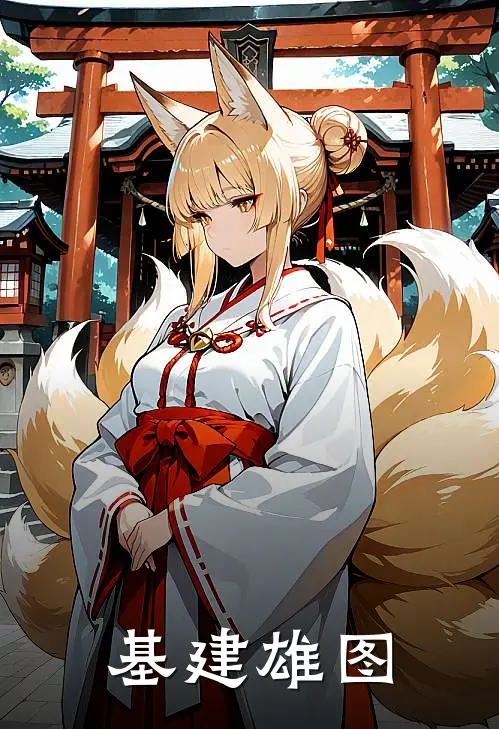 冯信冯信强(基建雄图)全本阅读_冯信冯信强最新热门小说