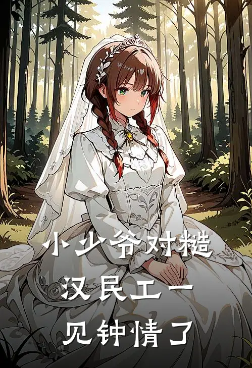 小少爷对糙汉民工一见钟情了(王虎王梓昕)最新完结小说推荐_热门小说排行榜小少爷对糙汉民工一见钟情了王虎王梓昕