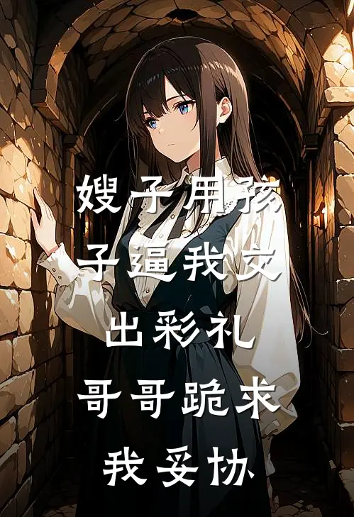 嫂子用孩子逼我交出彩礼，哥哥跪求我妥协