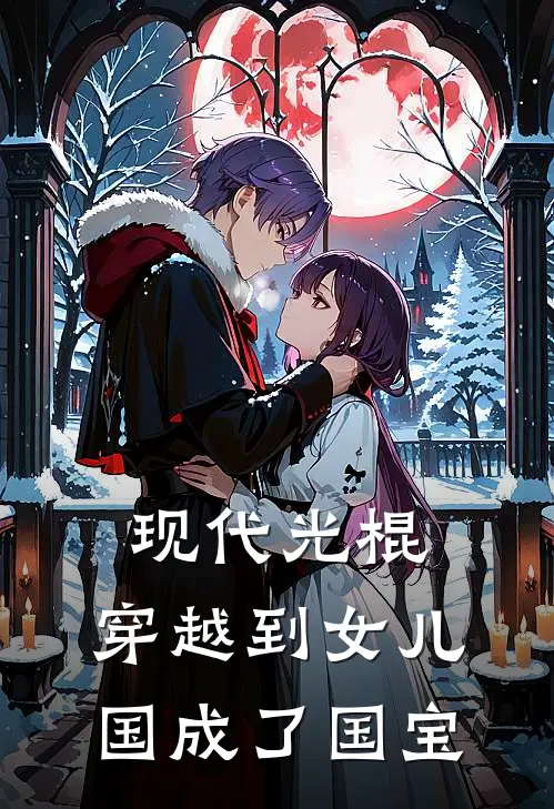 林羽慕容雪（现代光棍，穿越到女儿国成了国宝）免费阅读无弹窗_现代光棍，穿越到女儿国成了国宝林羽慕容雪全文免费阅读无弹窗大结局