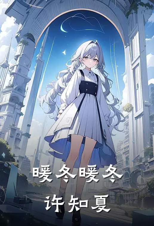 暖冬暖冬许知夏