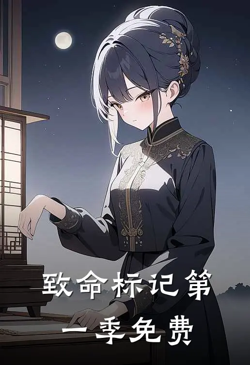 致命标记第一季免费