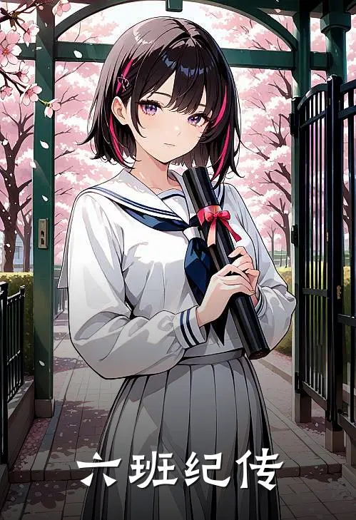 六班纪传徐忻霖龚齐免费小说推荐_推荐完结小说六班纪传(徐忻霖龚齐)