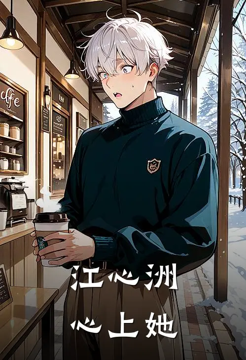 江心洲，心上她(顾璟彷慕槿颜)好看的小说推荐完结_完本小说江心洲，心上她顾璟彷慕槿颜