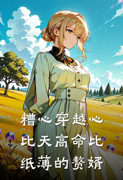 糟心穿越心比天高命比纸薄的赘婿彭宴周墨完整版小说全文免费阅读_最新章节列表糟心穿越心比天高命比纸薄的赘婿(彭宴周墨)