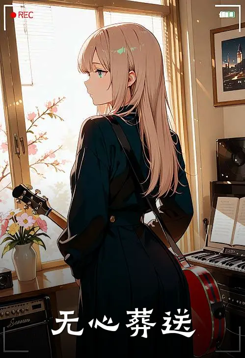 无心葬送塔里尔莎何青最新完结小说推荐_在线免费小说无心葬送(塔里尔莎何青)