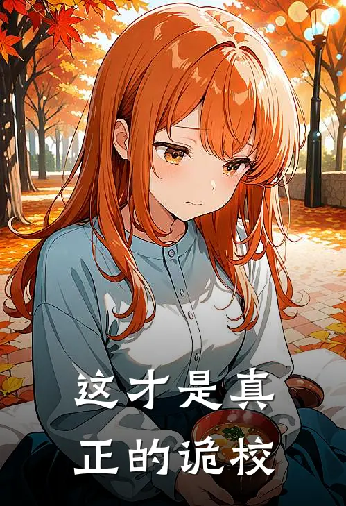 这才是真正的诡校元汐林音完结版免费小说_完本小说大全这才是真正的诡校元汐林音