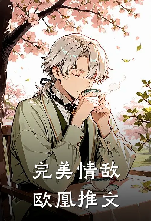 完美情敌 欧凰推文