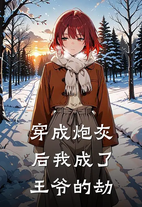 穿成炮灰后我成了王爷的劫苏微棠春桃热门小说免费阅读_完本完结小说穿成炮灰后我成了王爷的劫(苏微棠春桃)