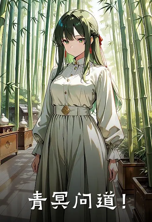 陆沉萧无涯（青冥问道！）最新章节列表_（陆沉萧无涯）青冥问道！最新小说