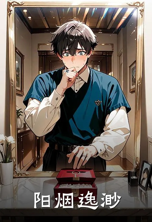 阳烟逸渺苏渺烟肖晴免费小说笔趣阁_完结小说免费阅读阳烟逸渺苏渺烟肖晴