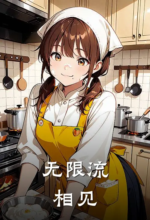 无限流：相见(林砚谢临)热门网络小说推荐_最新完结小说推荐无限流：相见林砚谢临