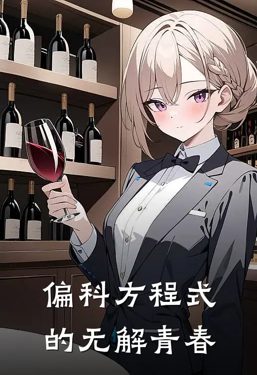 偏科方程式的无解青春