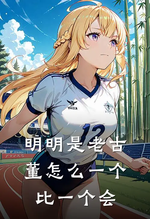 明明是老古董怎么一个比一个会温雨汀池云归免费小说全本阅读_小说免费完结明明是老古董怎么一个比一个会温雨汀池云归