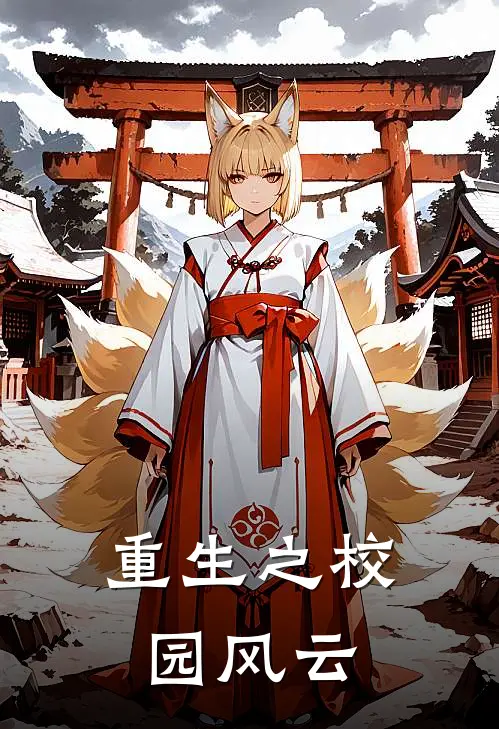 重生之校园风云(周毅苏清栀)热门小说大全_推荐完本小说重生之校园风云周毅苏清栀