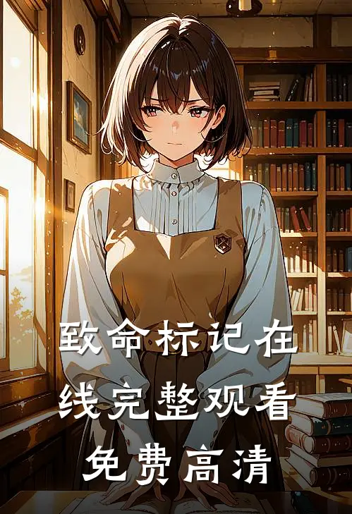 致命标记在线完整观看免费高清