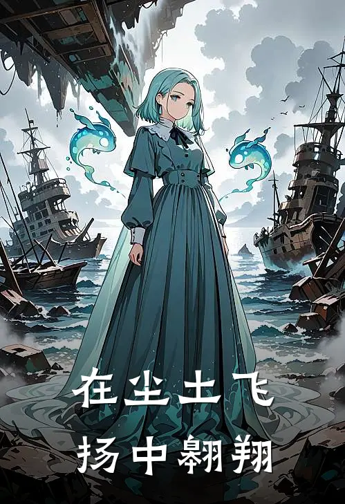 在尘土飞扬中翱翔杨殿财杨富贵热门免费小说_免费小说免费阅读在尘土飞扬中翱翔杨殿财杨富贵