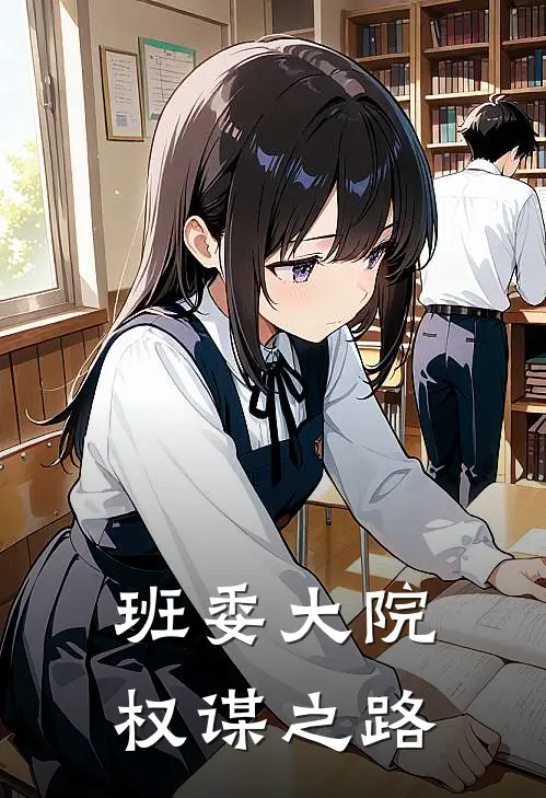 班委大院【权谋之路】李沐阮惊鸿免费小说大全_小说完结班委大院【权谋之路】(李沐阮惊鸿)