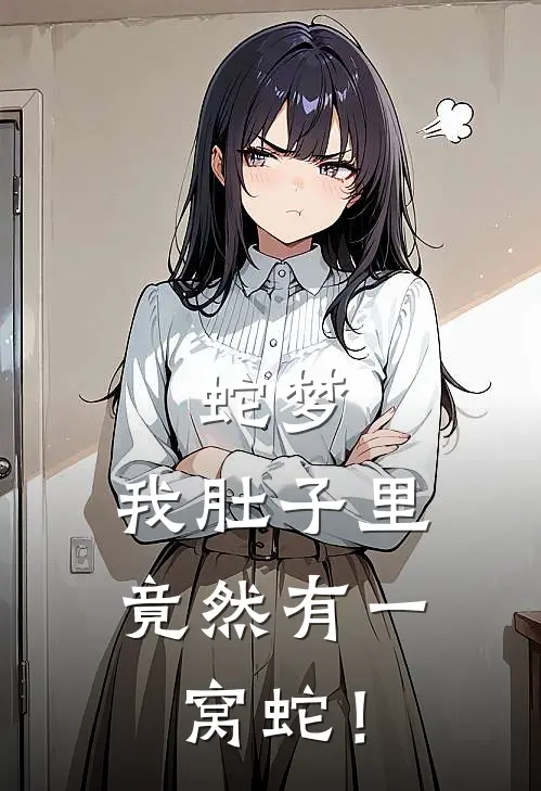 蛇梦：我肚子里竟然有一窝蛇！顾云洲姜念全文免费阅读_热门小说大全蛇梦：我肚子里竟然有一窝蛇！顾云洲姜念