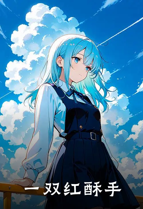 一双红酥手(李雨菲刘楚生)全本免费小说阅读_全文免费阅读一双红酥手李雨菲刘楚生