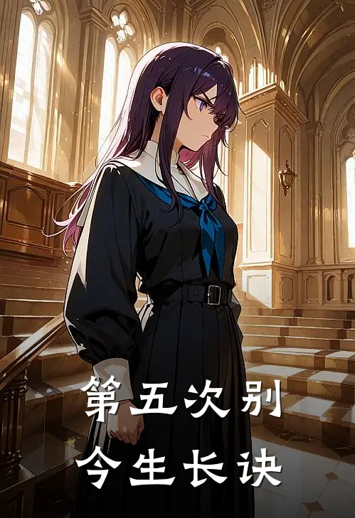 第五次别，今生长诀(沈知樾沈湛)最新小说_免费阅读完整版小说第五次别，今生长诀(沈知樾沈湛)