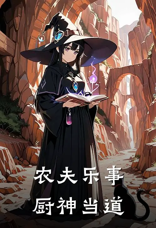 农夫乐事厨神当道