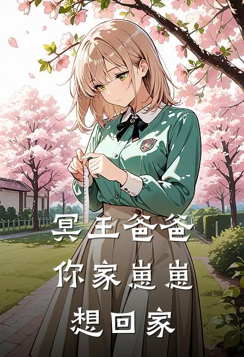 《冥王爸爸，你家崽崽想回家》苏念念念全文免费在线阅读_《冥王爸爸，你家崽崽想回家》全集阅读