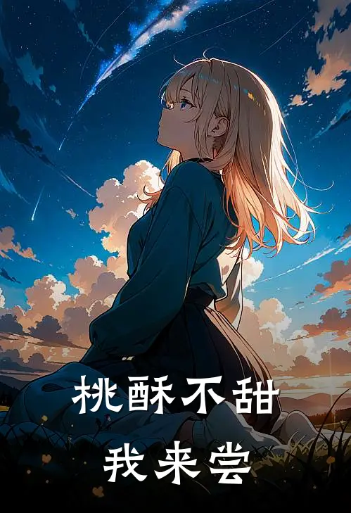 桃酥不甜我来尝林棠桃碧珠免费小说完整版_最新好看小说桃酥不甜我来尝林棠桃碧珠