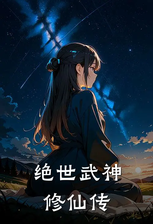 绝世武神修仙传(李凡陈铁匠)完整版免费全文阅读_完本小说推荐绝世武神修仙传(李凡陈铁匠)