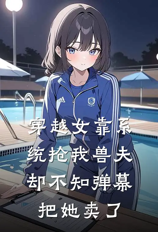 穿越女靠系统抢我兽夫，却不知弹幕把她卖了(厉尘凌霄)在线免费小说_免费阅读全文穿越女靠系统抢我兽夫，却不知弹幕把她卖了(厉尘凌霄)