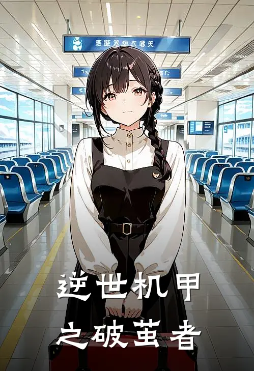 逆世机甲之破茧者石勋林婉儿最新完本小说_免费小说大全逆世机甲之破茧者(石勋林婉儿)