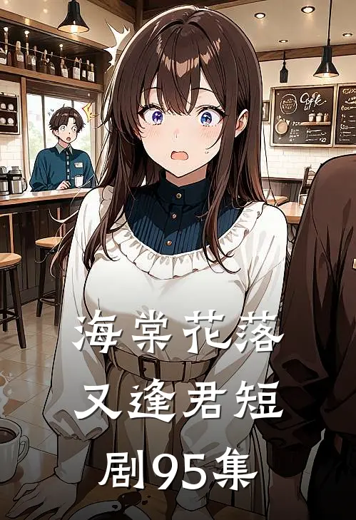 海棠花落又逢君短剧95集