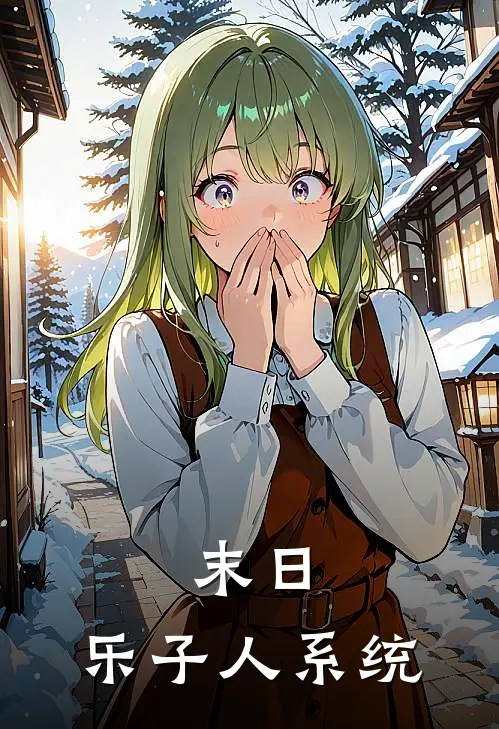 末日：乐子人系统