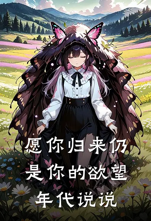 愿你归来仍是你的欲望年代说说