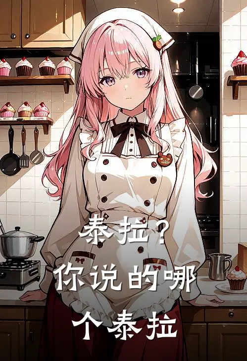 泰拉？你说的哪个泰拉