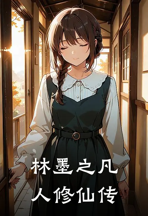 林默赵虎（林墨之凡人修仙传）免费阅读无弹窗_林墨之凡人修仙传林默赵虎全文免费阅读无弹窗大结局