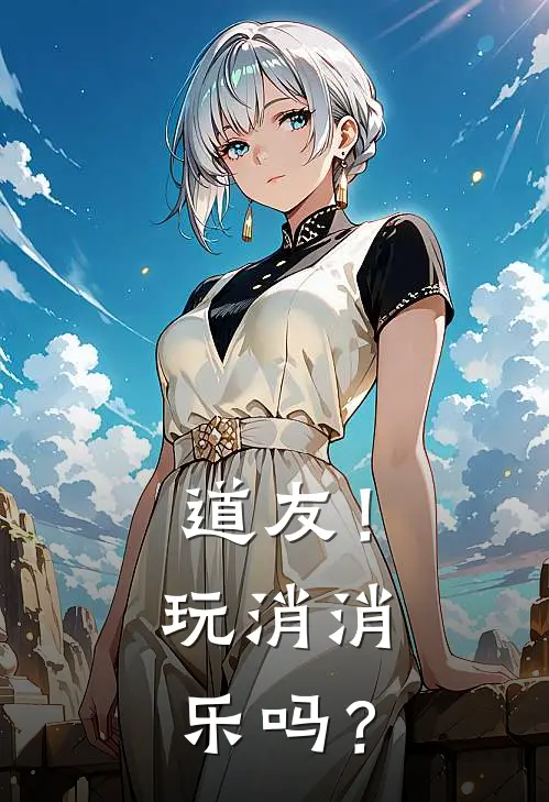 道友！玩消消乐吗？(苏暮雨叶飞绢)完整版免费阅读_(道友！玩消消乐吗？)全章节免费在线阅读