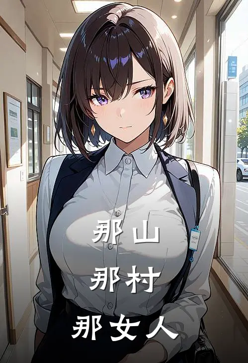 那山，那村，那女人林凤娇胡秀英完整版在线阅读_林凤娇胡秀英完整版阅读