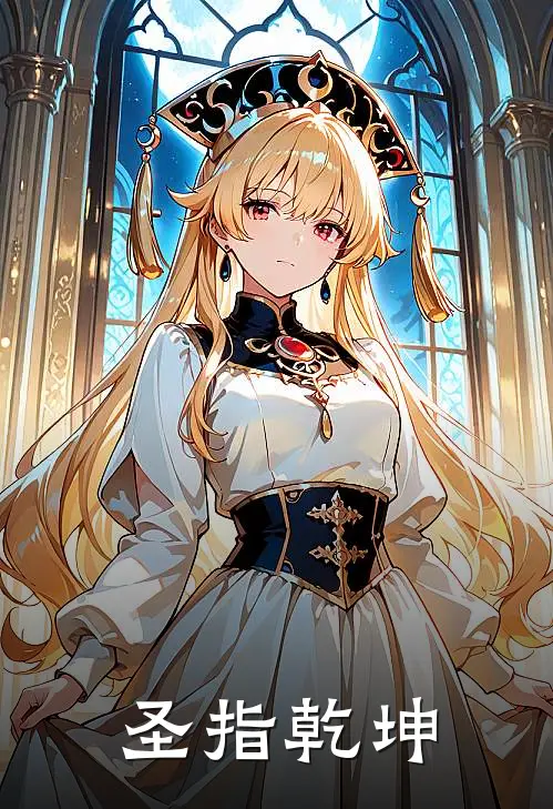 圣指乾坤(陈指阳林悦)已完结小说_小说免费阅读圣指乾坤陈指阳林悦