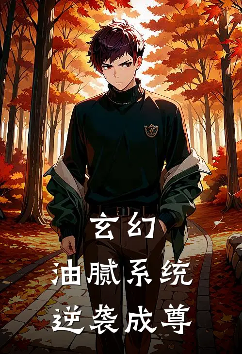 玄幻：油腻系统逆袭成尊苟得宝赵清河完本完结小说_无弹窗全文免费阅读玄幻：油腻系统逆袭成尊(苟得宝赵清河)